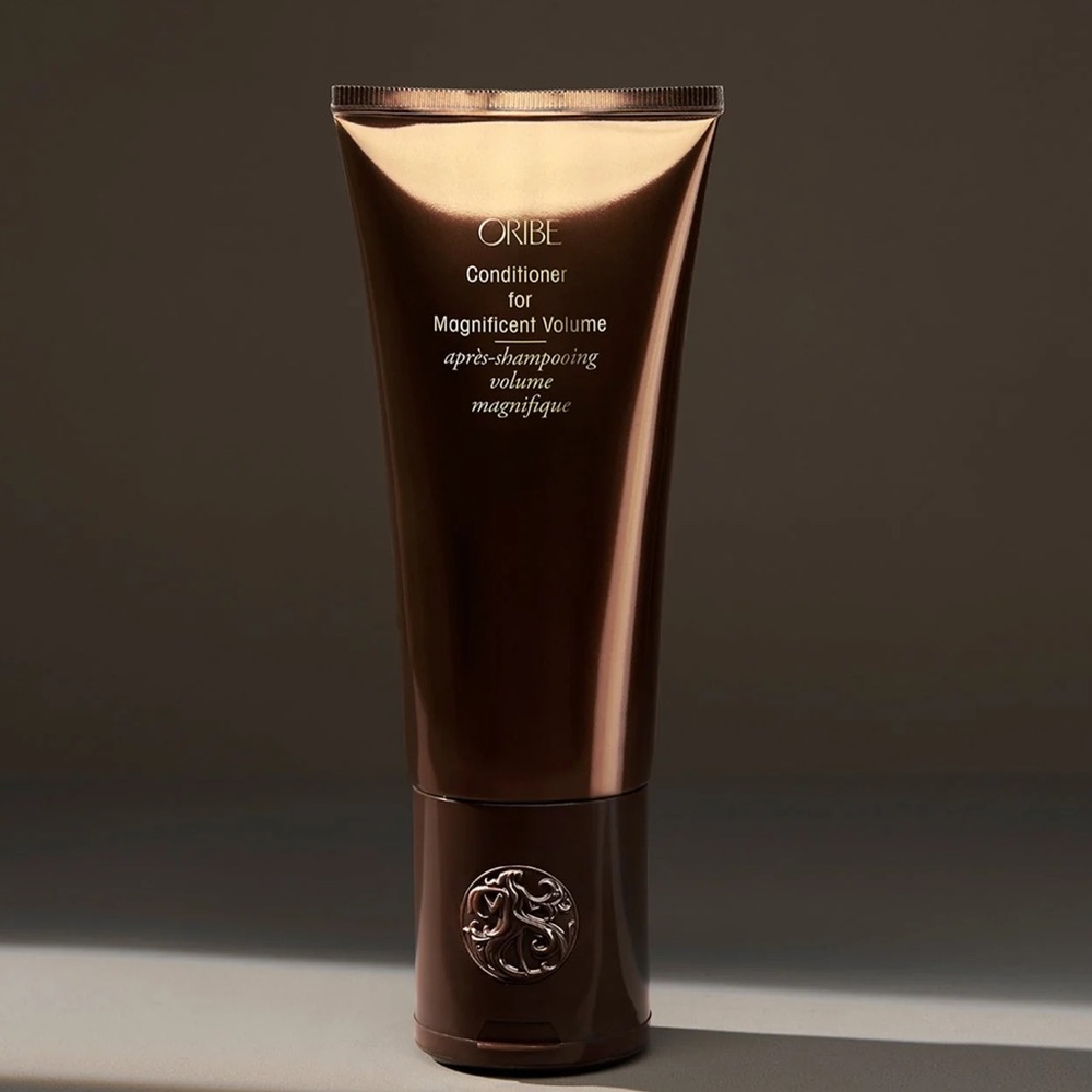Oribe Conditioner for Magnificent Volume